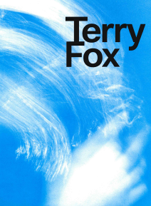 Terry_Fox