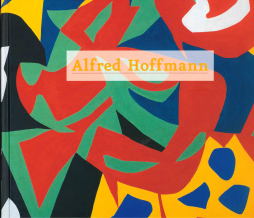 alfred hoffmann, 2006