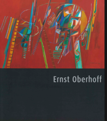 Ernst Oberhoff