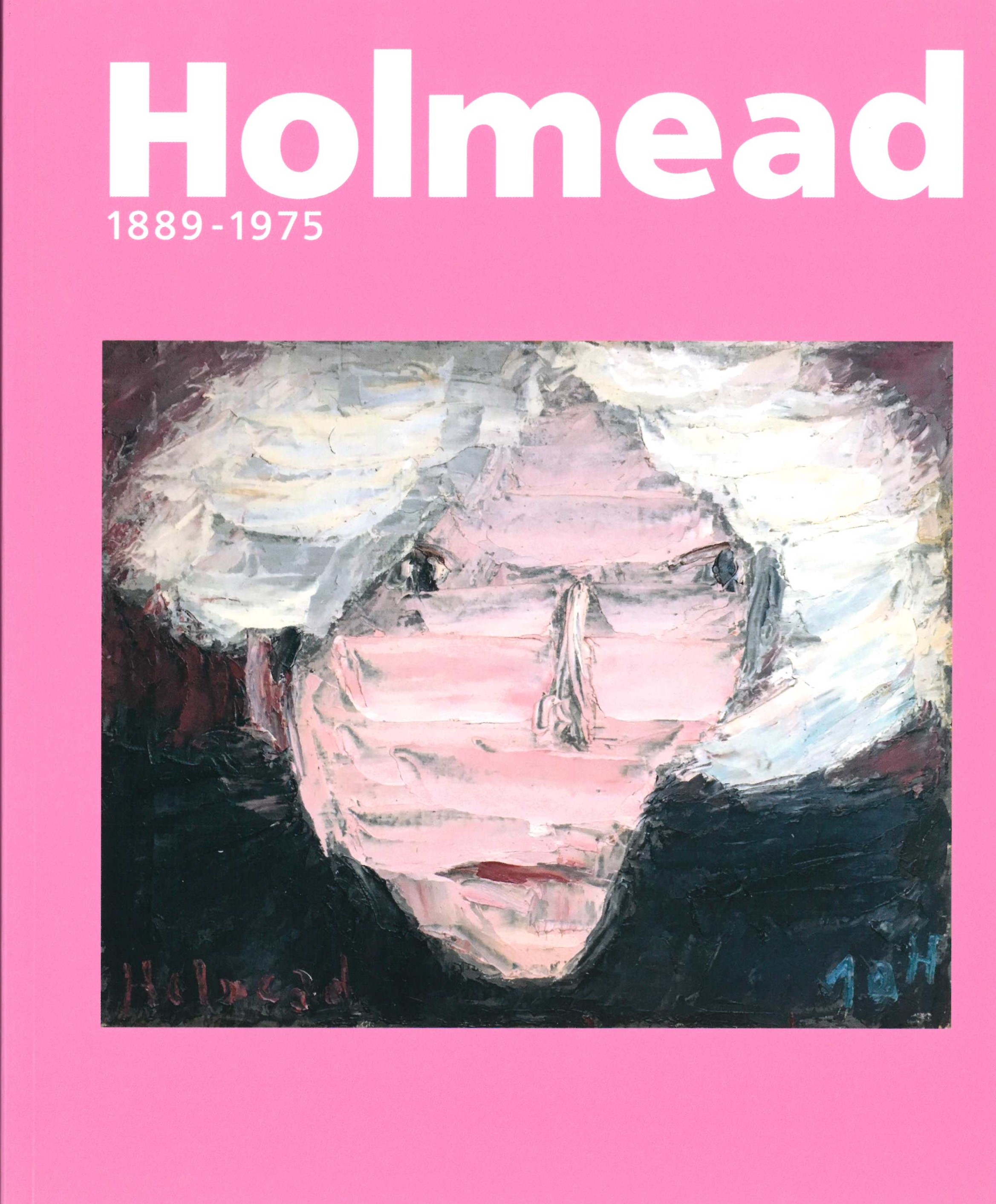 Holmead