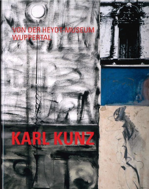 Karl Kunz